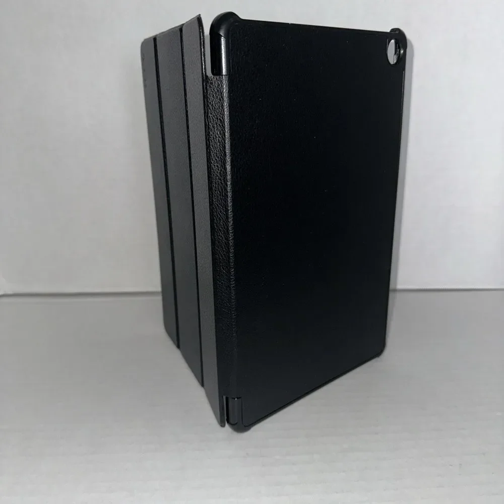 Slim Case for Amazon Fire‎ Max 11